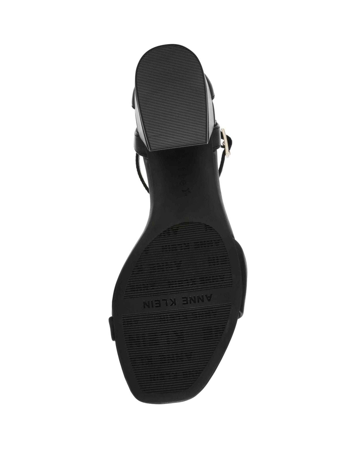 Anne Klein Mia Sandal