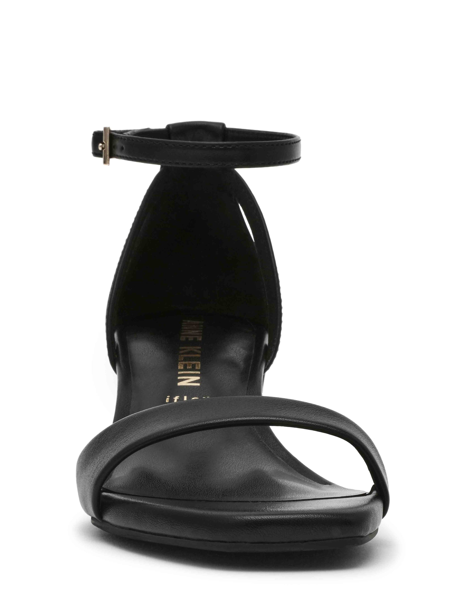 Anne Klein Mia Sandal