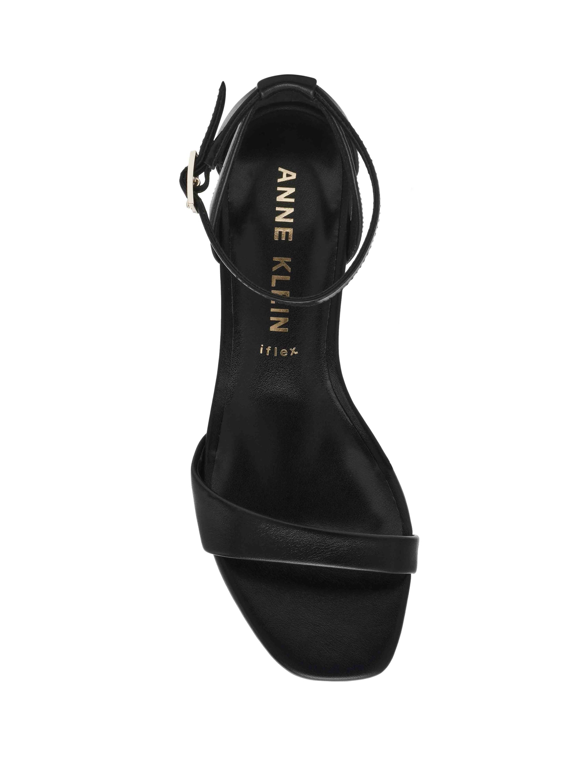 Anne Klein Mia Sandal