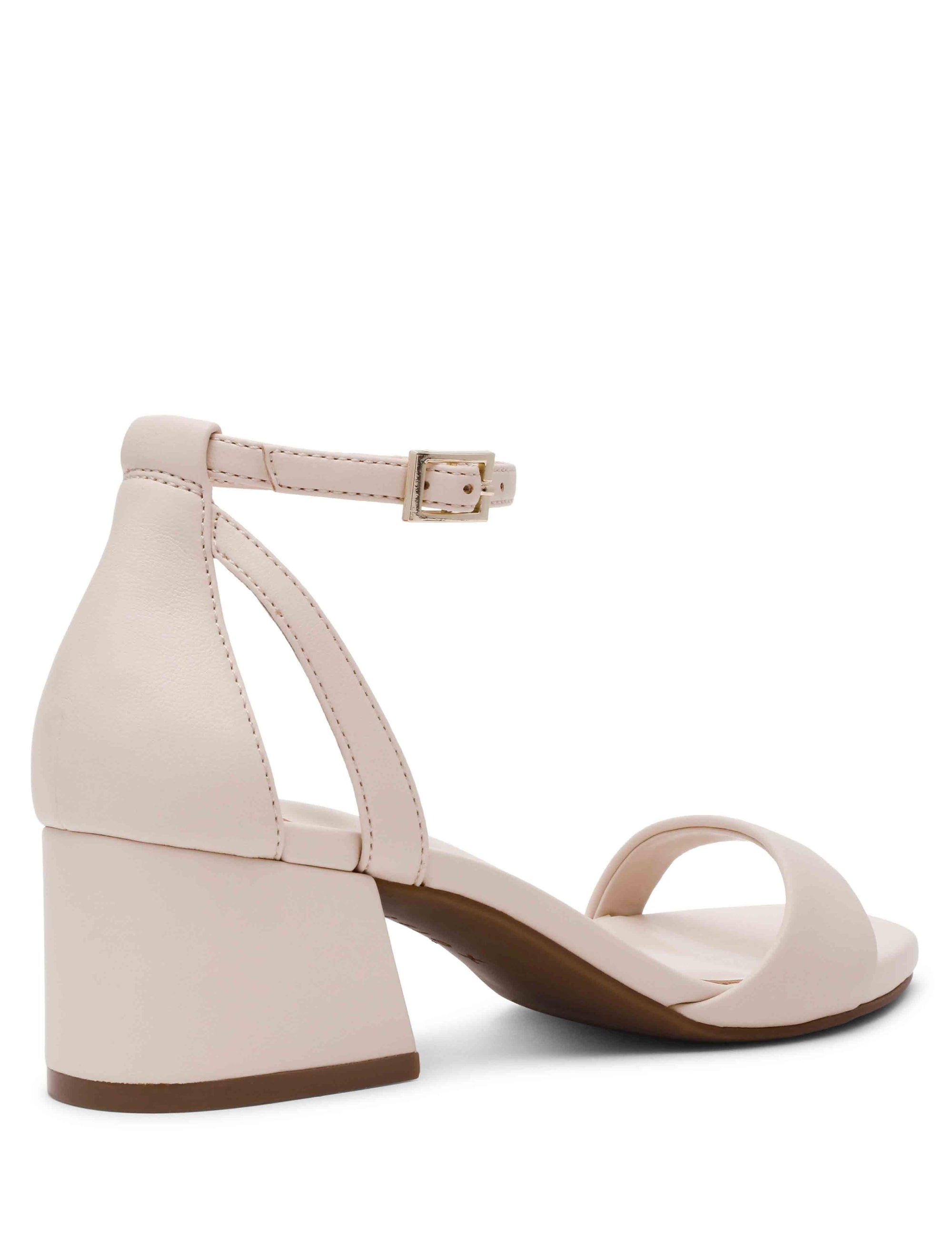 Anne Klein Mia Sandal
