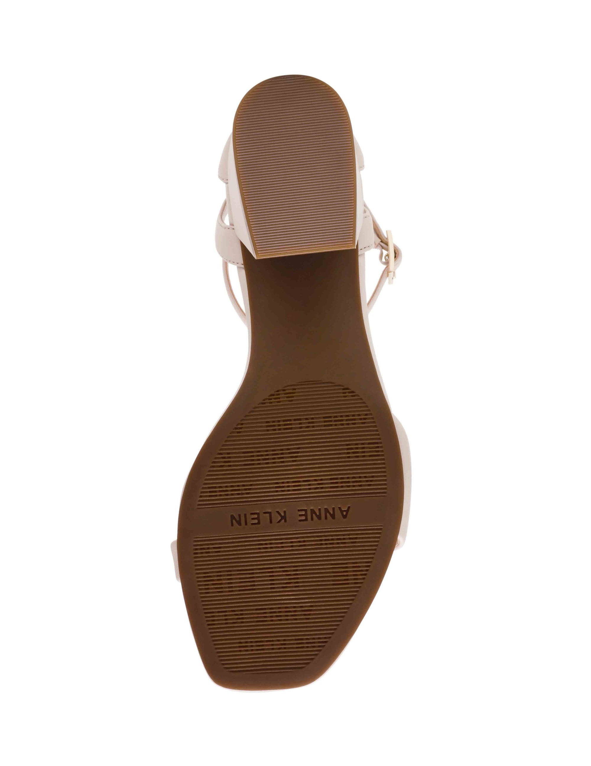 Anne Klein Mia Sandal