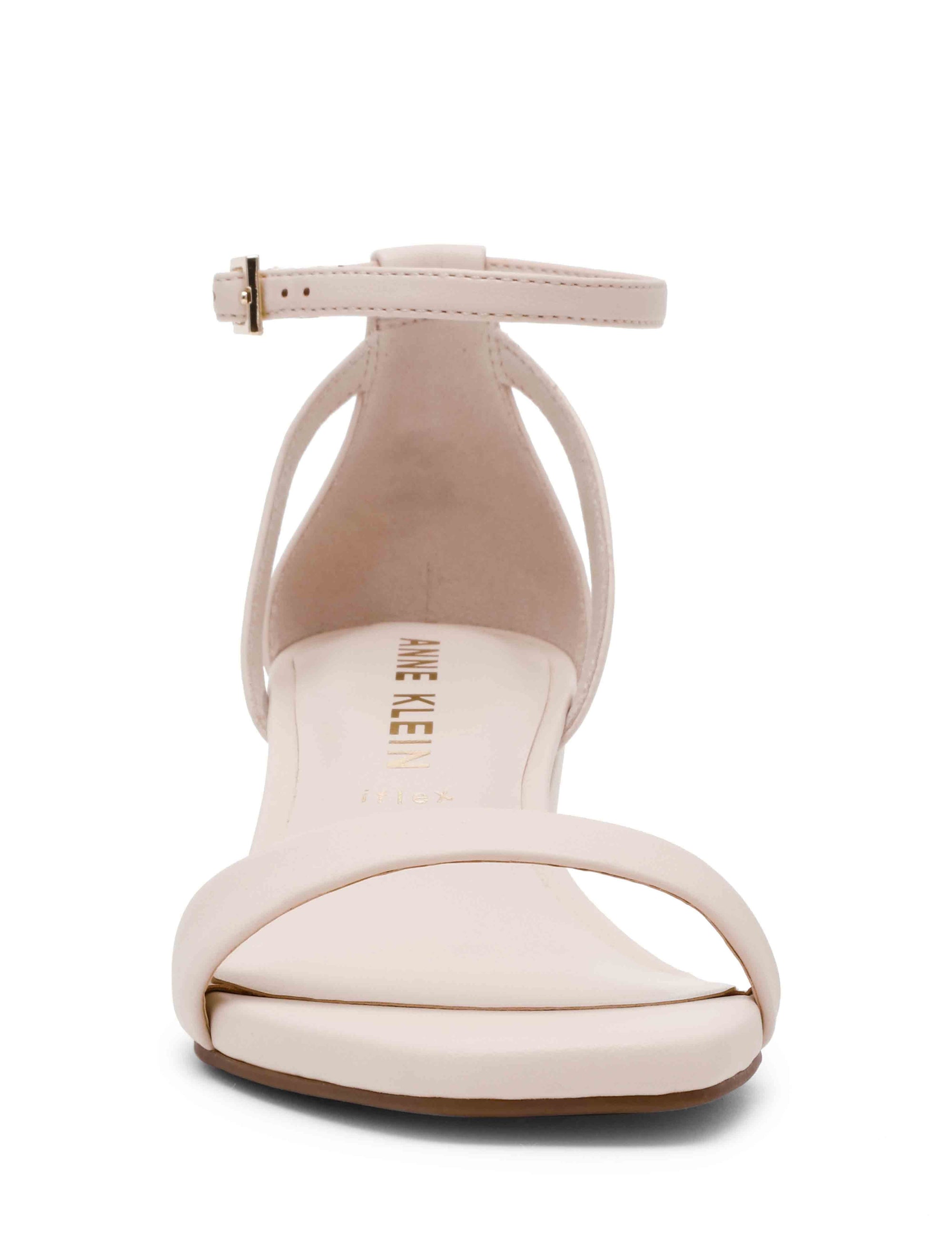 Anne Klein Mia Sandal