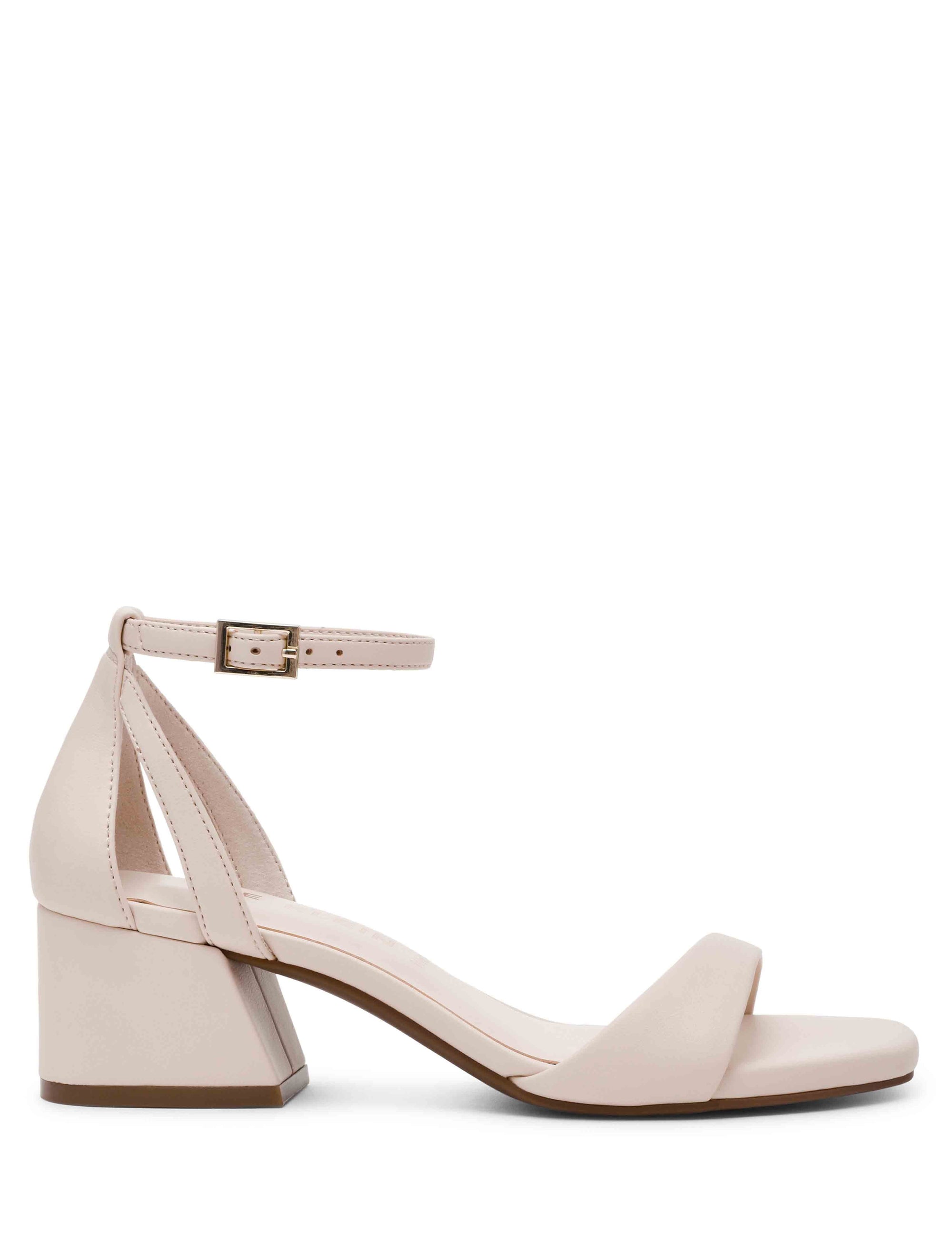 Anne Klein Mia Sandal