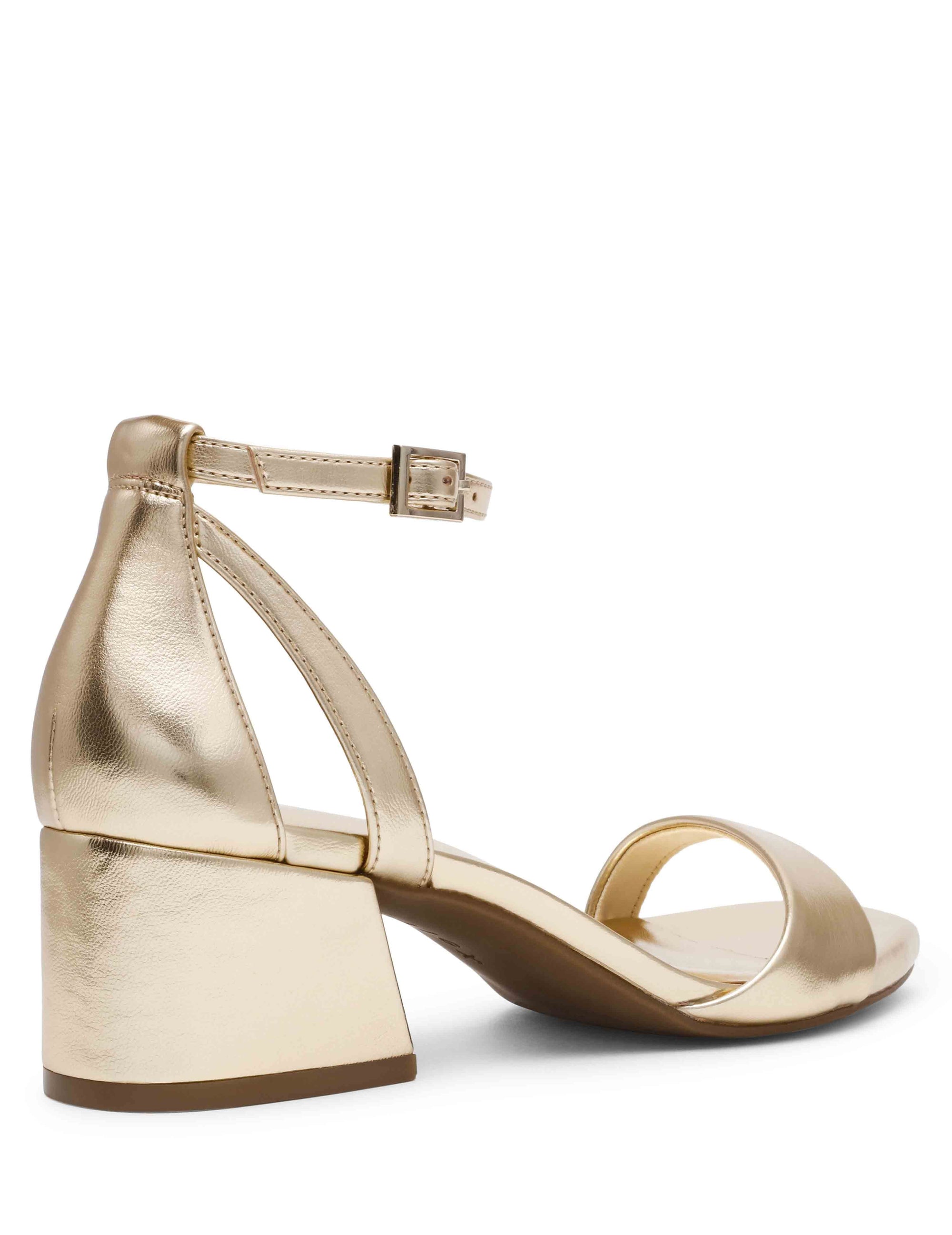 Anne Klein Mia Sandal