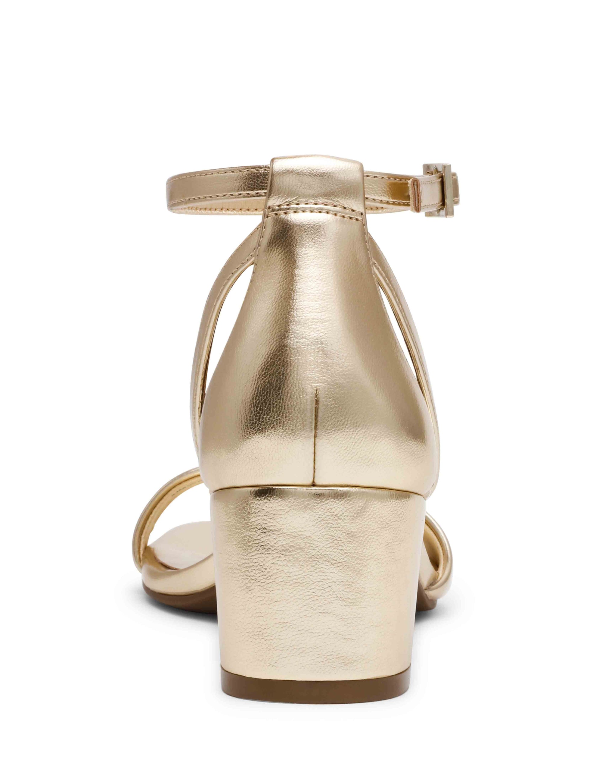 Anne Klein Mia Sandal