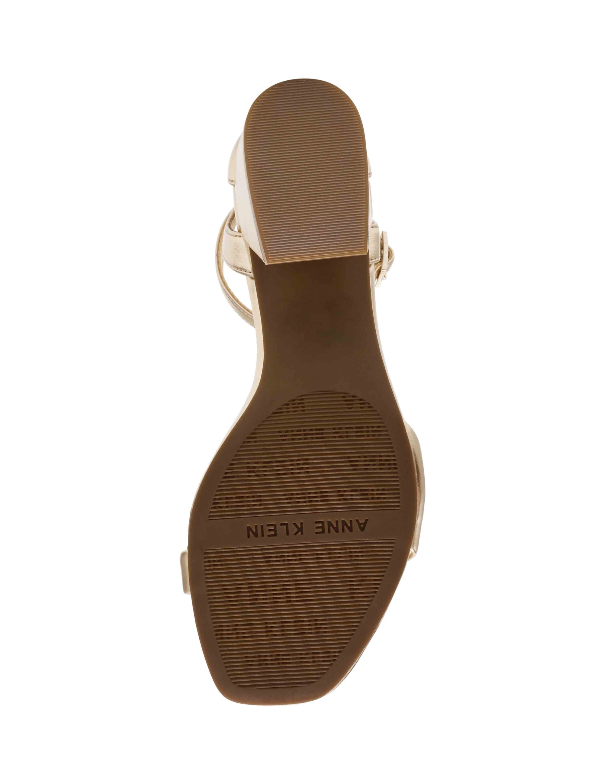 Anne Klein Mia Sandal