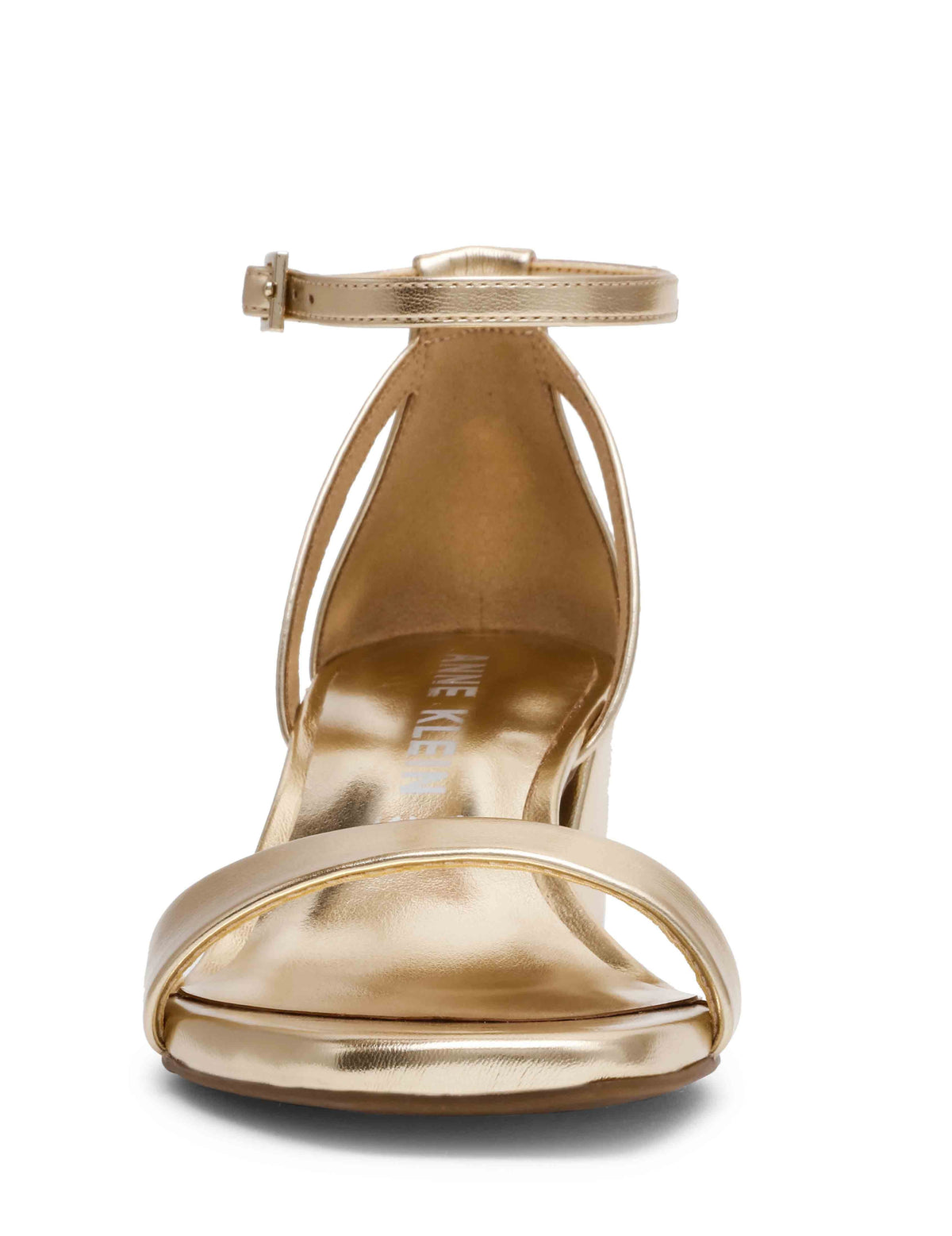 Anne Klein Mia Sandal