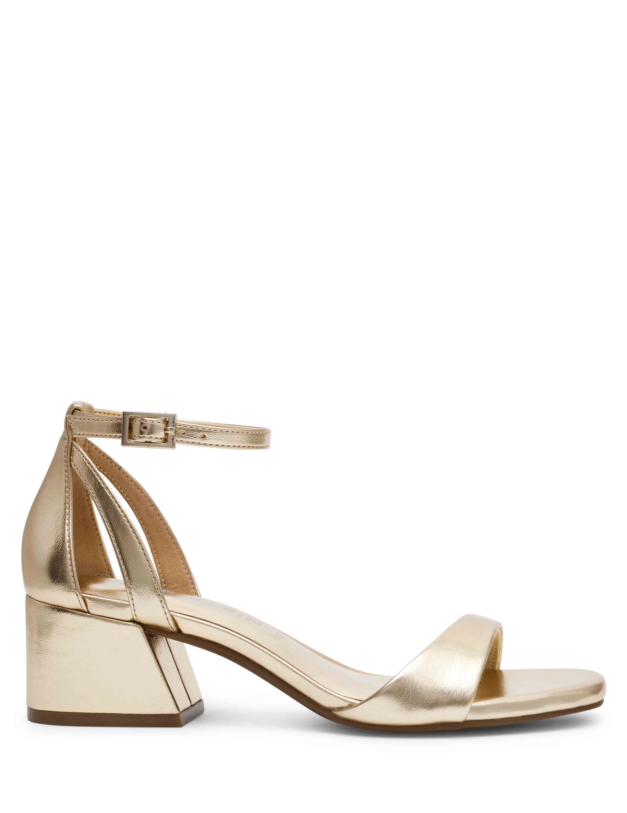 Anne Klein Mia Sandal