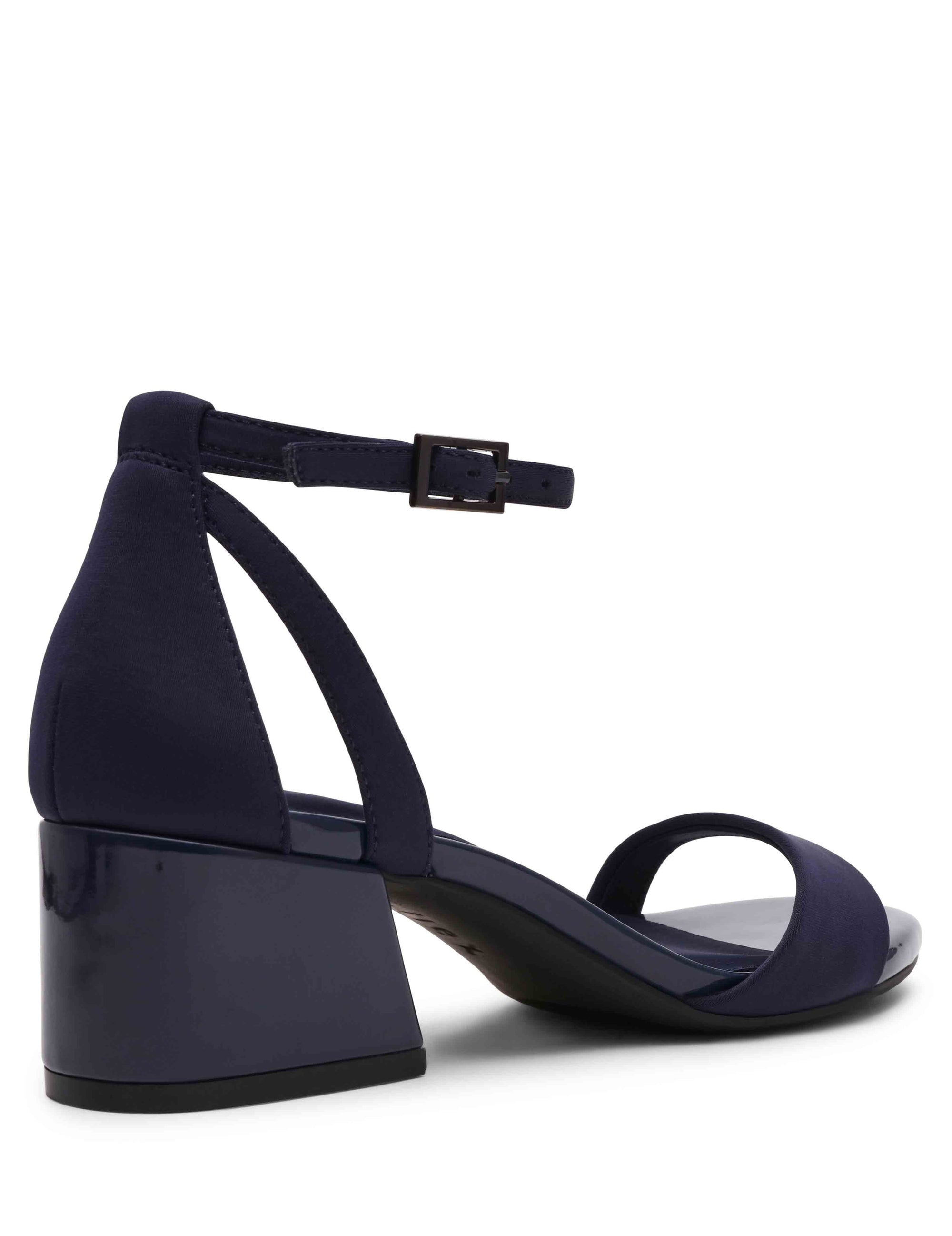 Anne Klein Mia Sandal