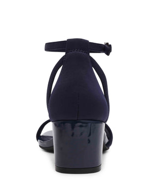 Anne Klein Mia Sandal