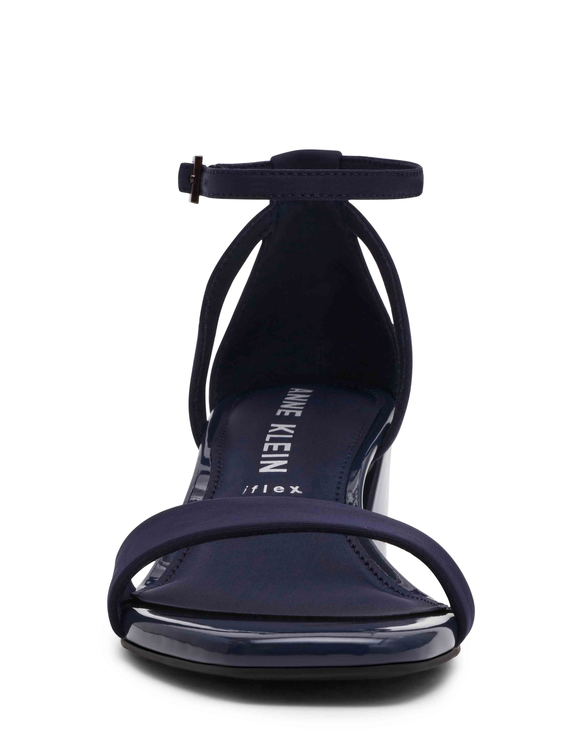 Anne Klein Mia Sandal