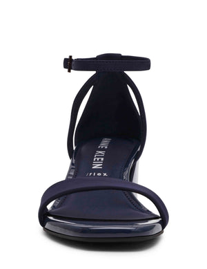 Anne Klein Mia Sandal