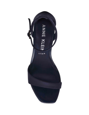 Anne Klein Mia Sandal