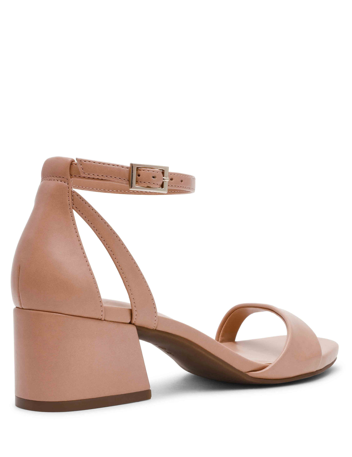 Anne Klein Mia Sandal