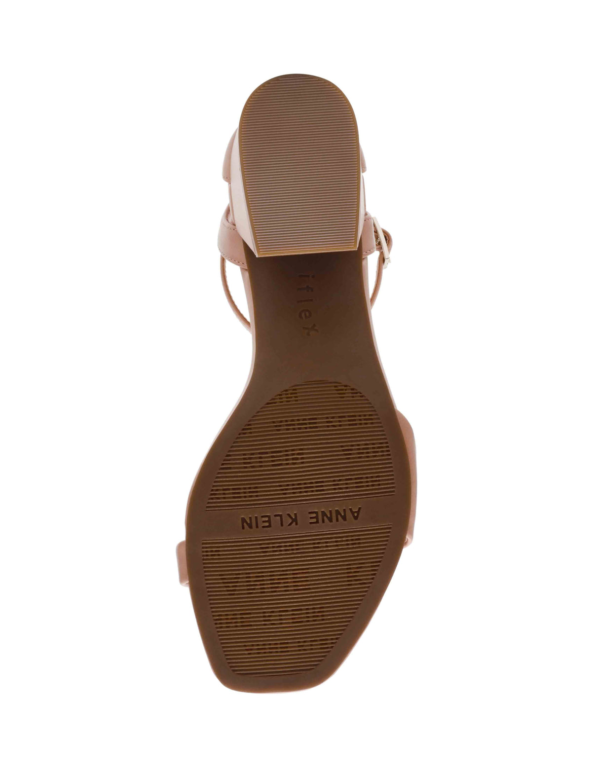 Anne Klein Mia Sandal