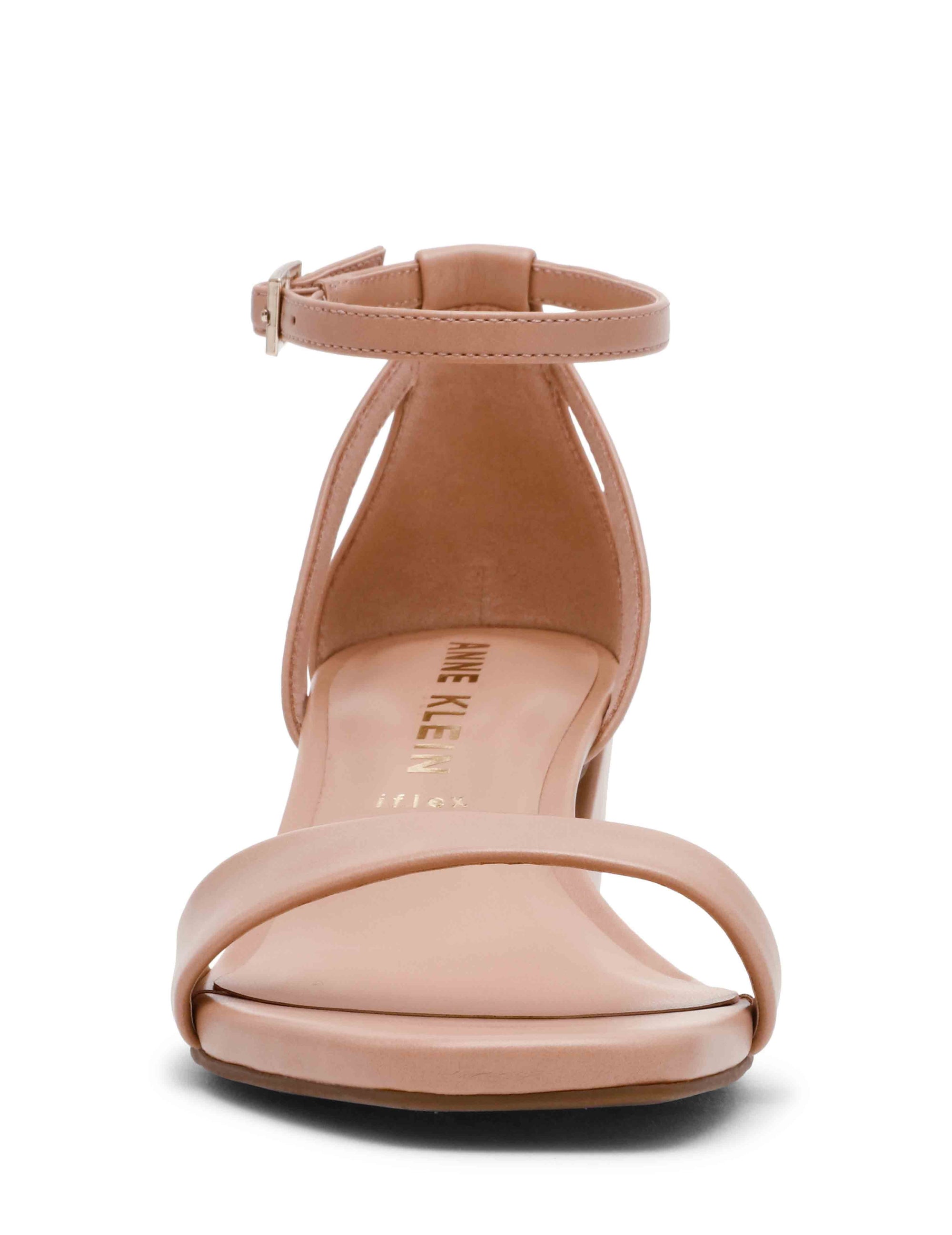 Anne Klein Mia Sandal