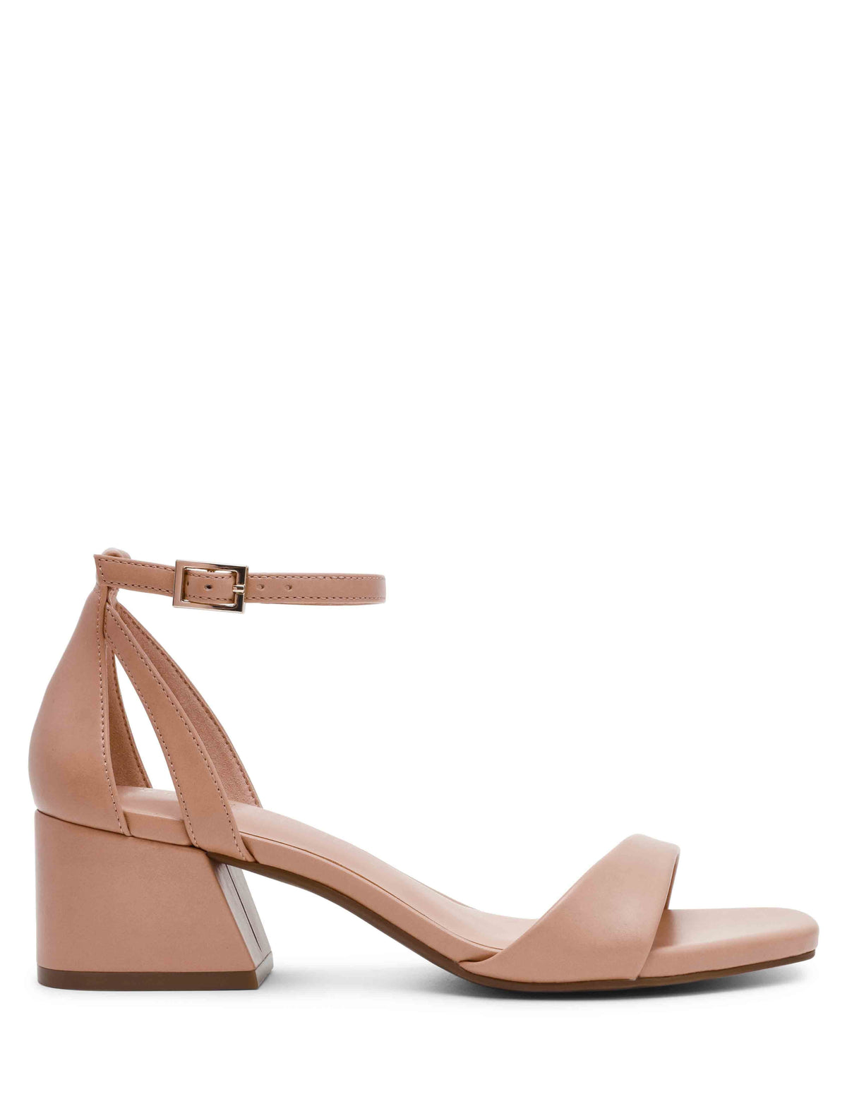 Anne Klein Mia Sandal
