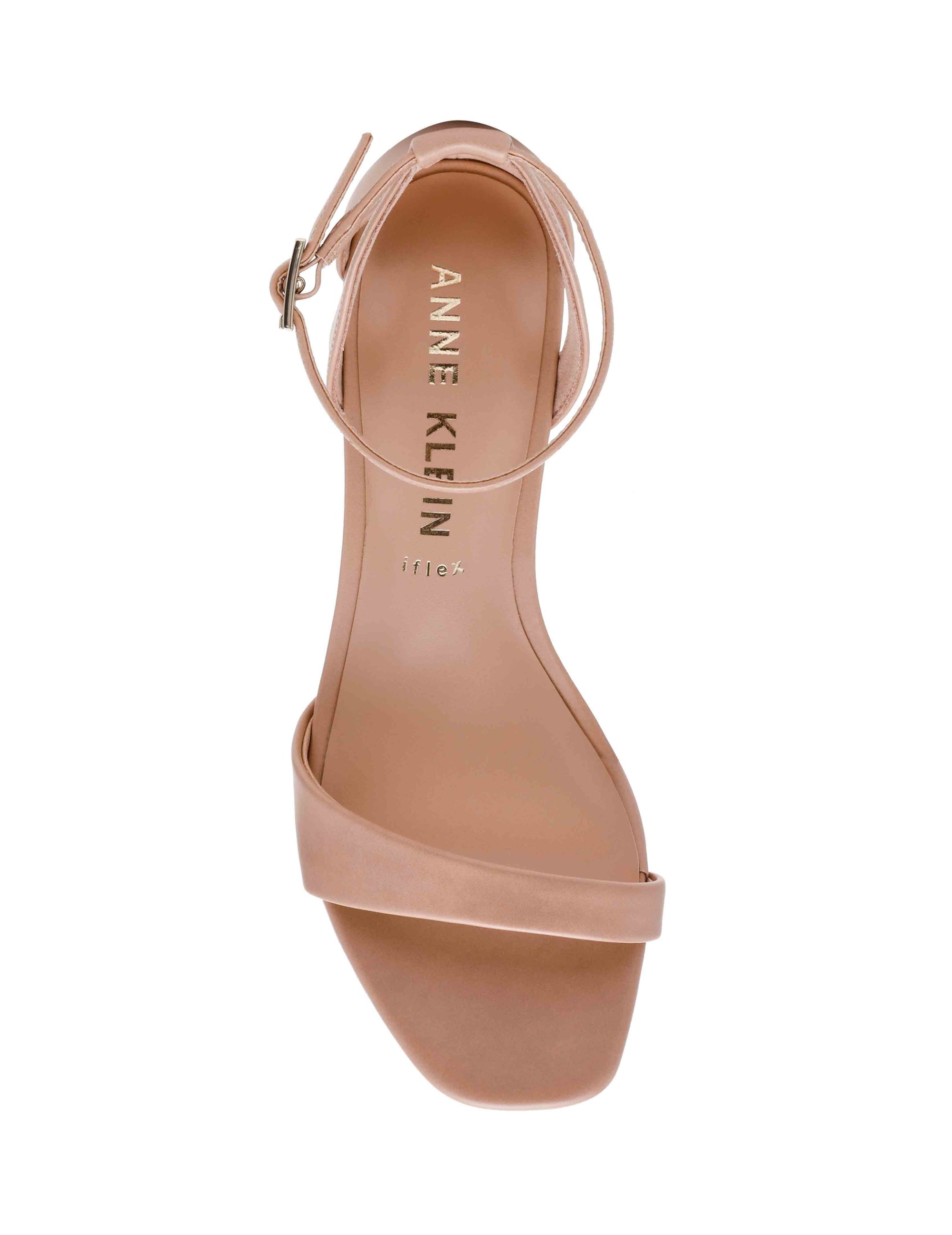 Anne Klein Mia Sandal