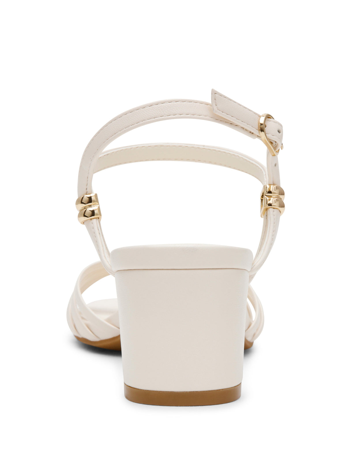 Anne Klein Mikayla Dress Sandal