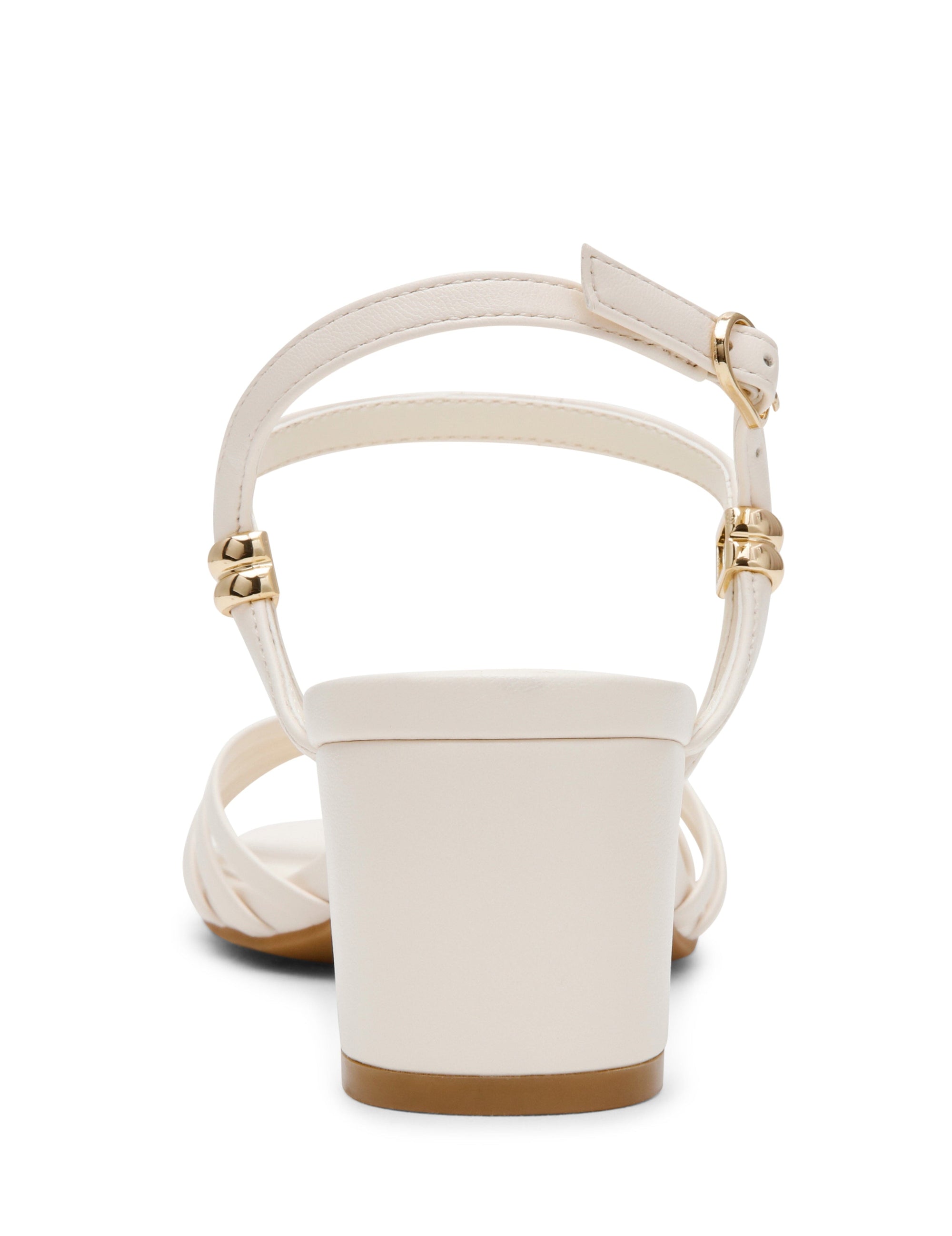 Anne Klein Mikayla Dress Sandal