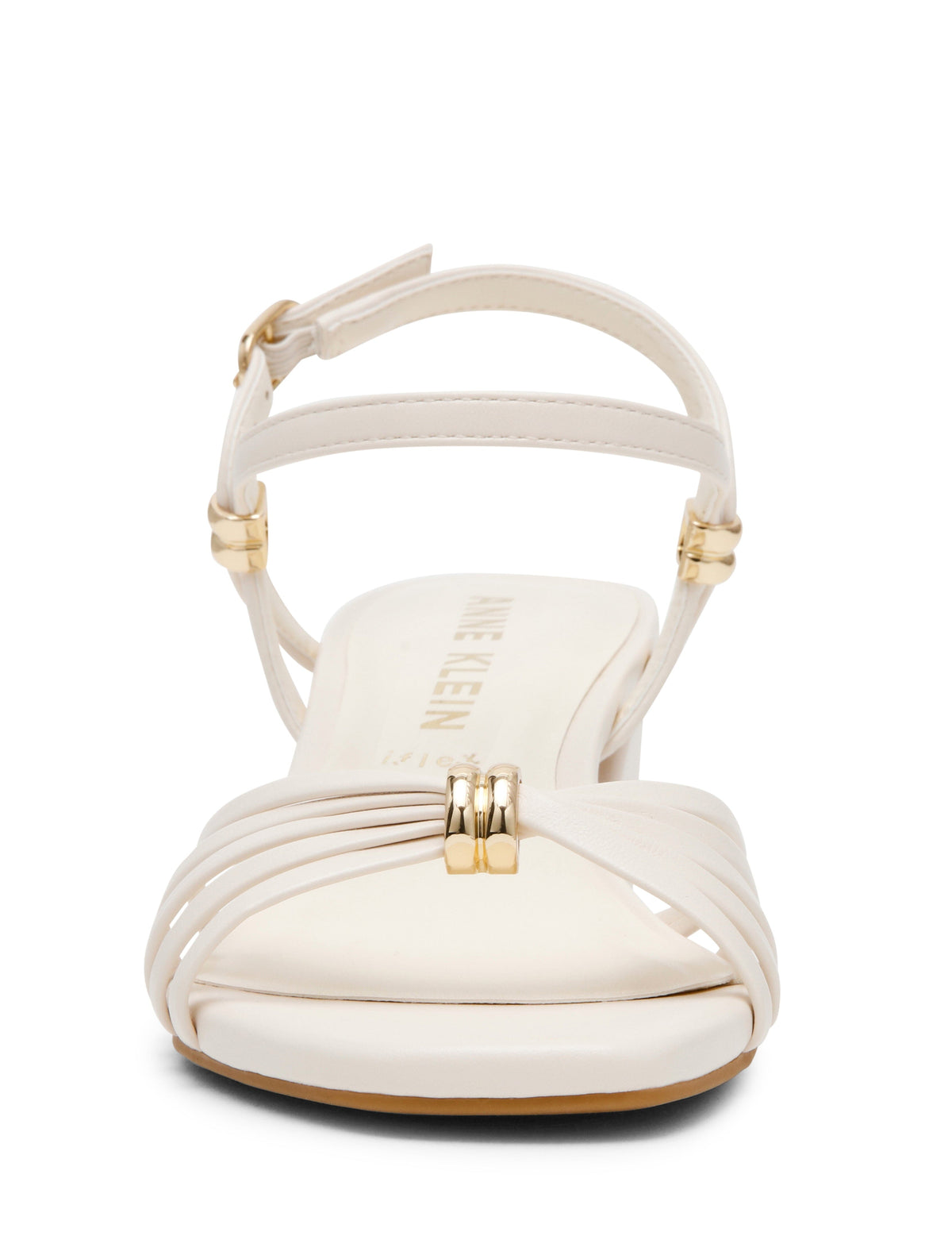 Anne Klein Mikayla Dress Sandal