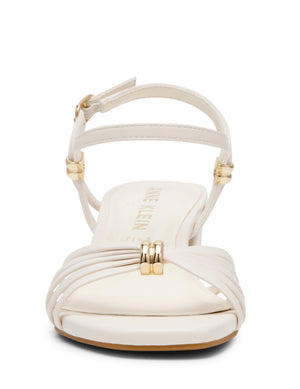 Anne Klein Mikayla Dress Sandal