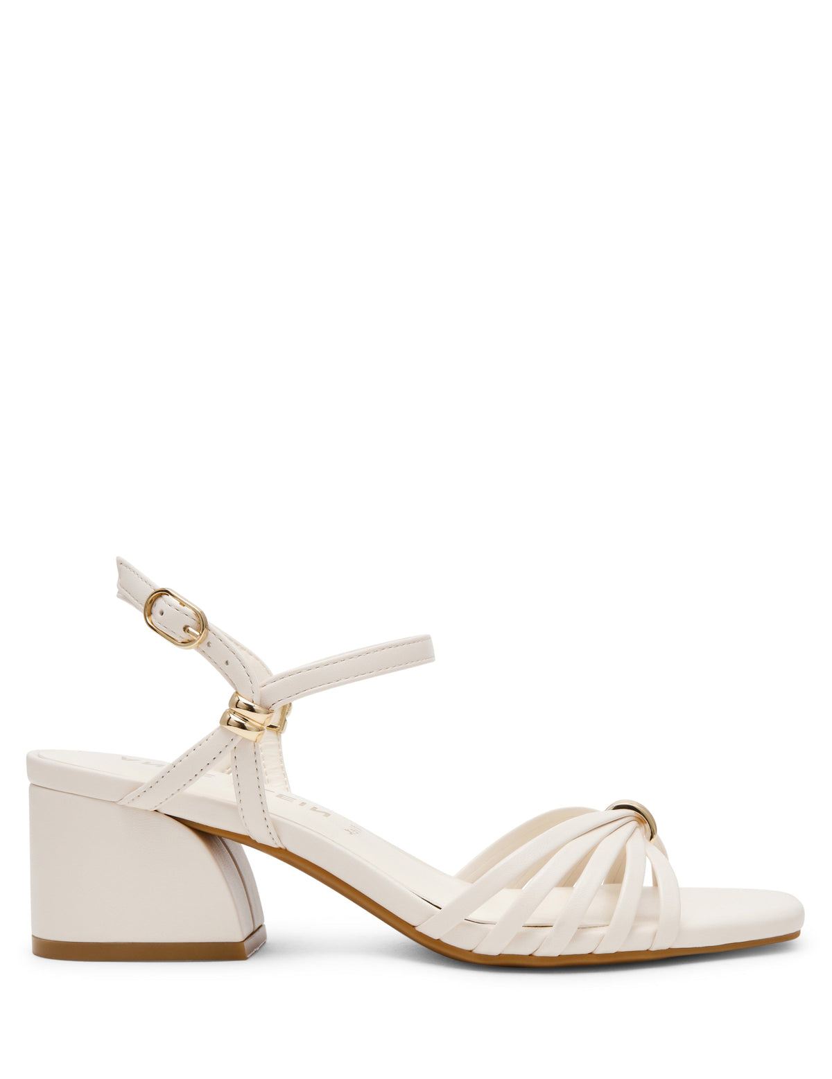 Anne Klein Mikayla Dress Sandal