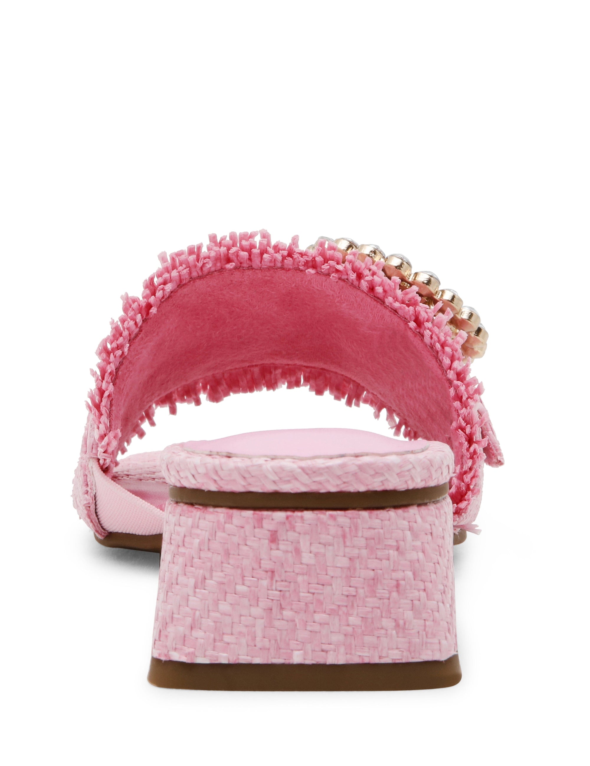 Anne Klein Tanya Loafer | Anne Klein