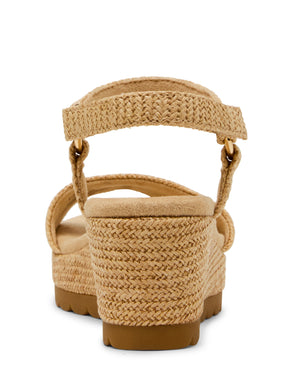 Anne Klein Natasia Women's Shoe