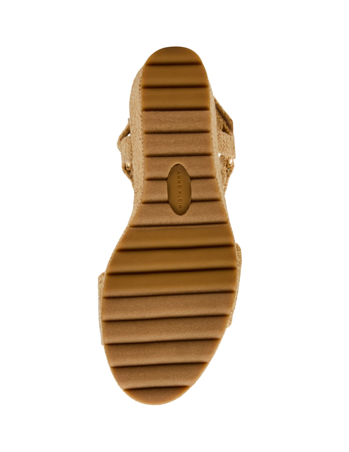 Anne Klein Natasia Women's Wedge Sandal