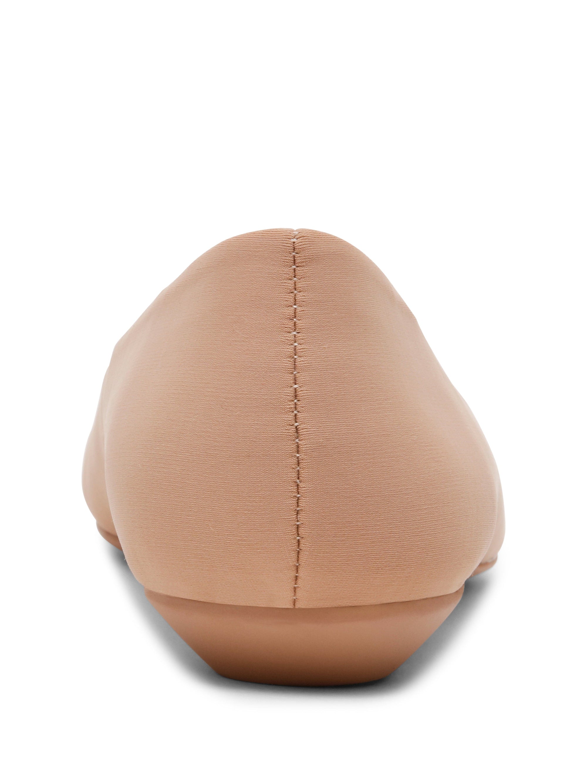 Anne Klein Oswego Flat Shoe
