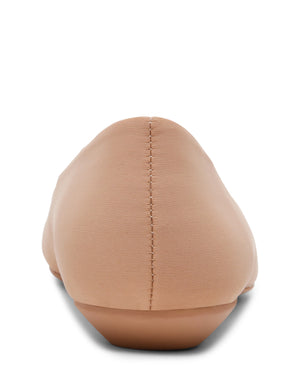 Anne Klein Oswego Flat Shoe