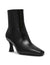 Anne Klein BLACK Pablo Bootie