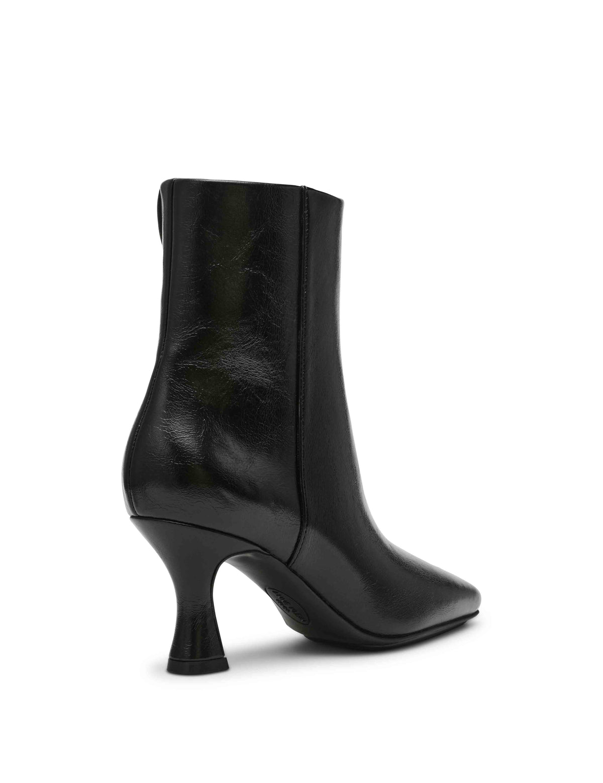 Anne Klein  Pablo Bootie