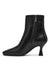 Anne Klein  Pablo Bootie