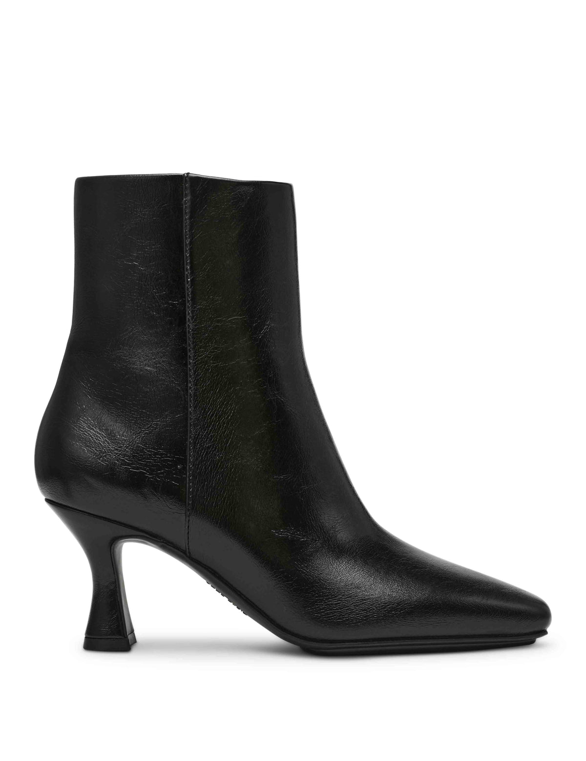 Anne Klein  Pablo Bootie