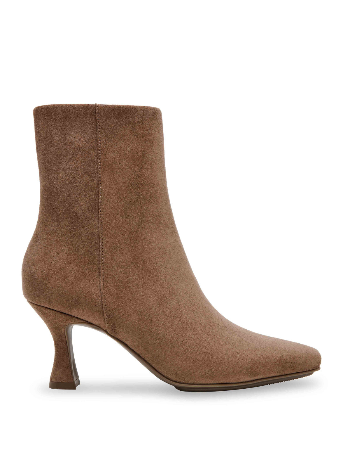 Anne Klein  Pablo Bootie