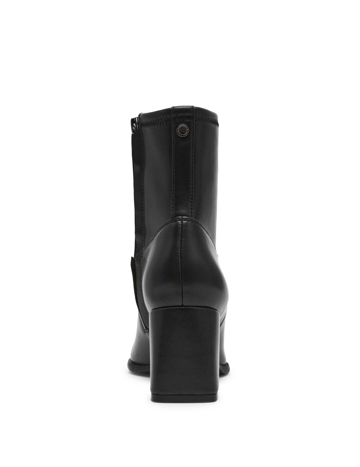 Anne Klein Paidge Heeled Boot