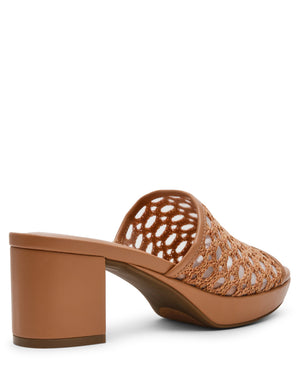 Anne Klein Strappy Dress Sandal