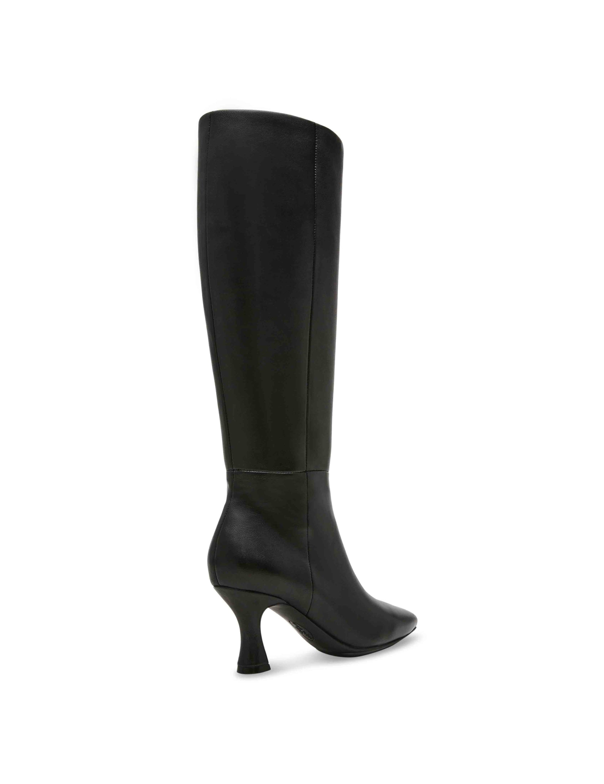 Anne klein amy boots best sale