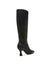 Anne Klein  Genuine Leather Perfection Boot