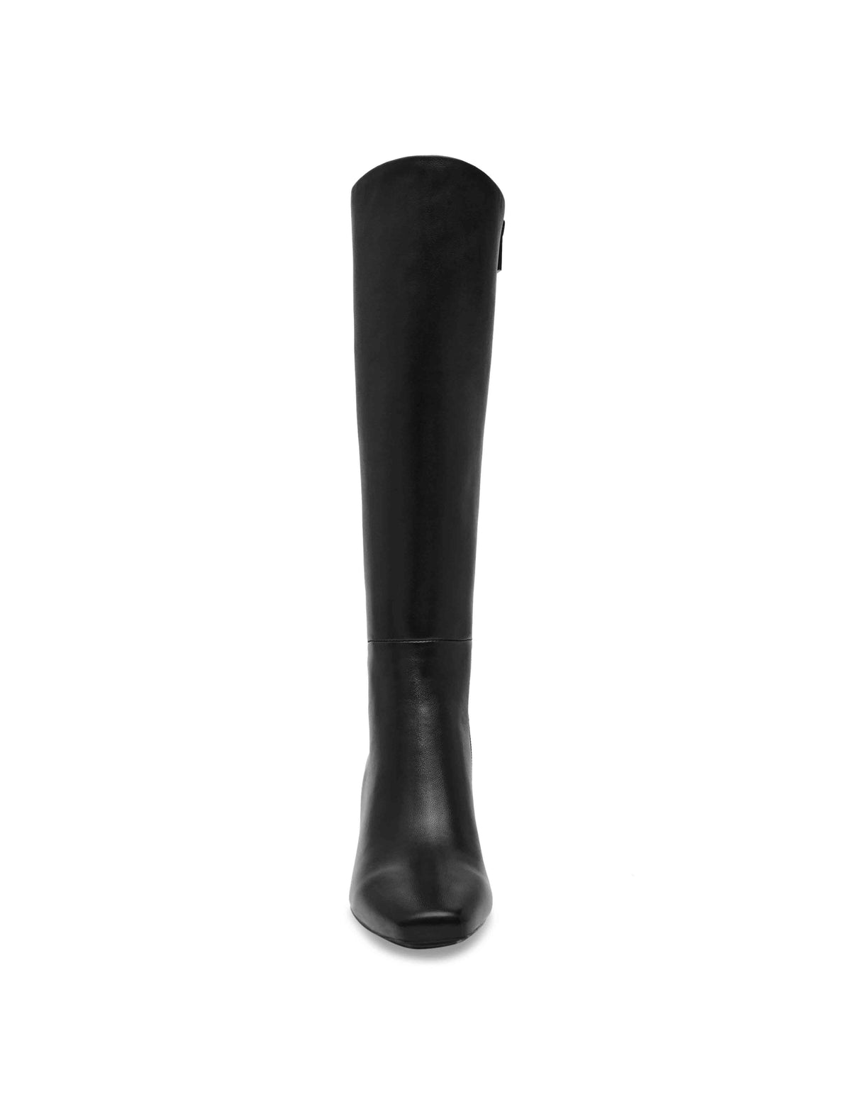 Anne Klein  Genuine Leather Perfection Boot