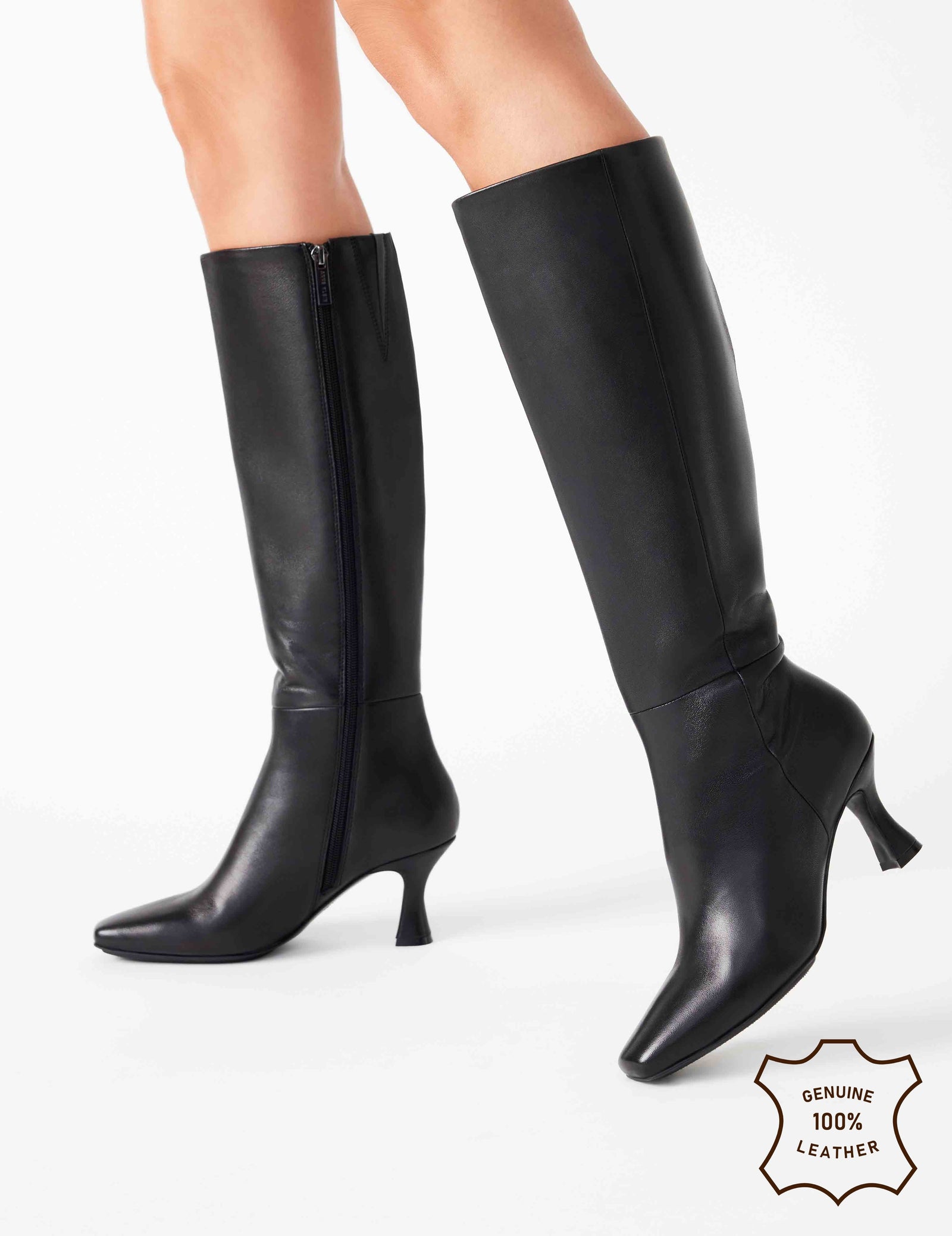 Anne klein yurika boots best sale