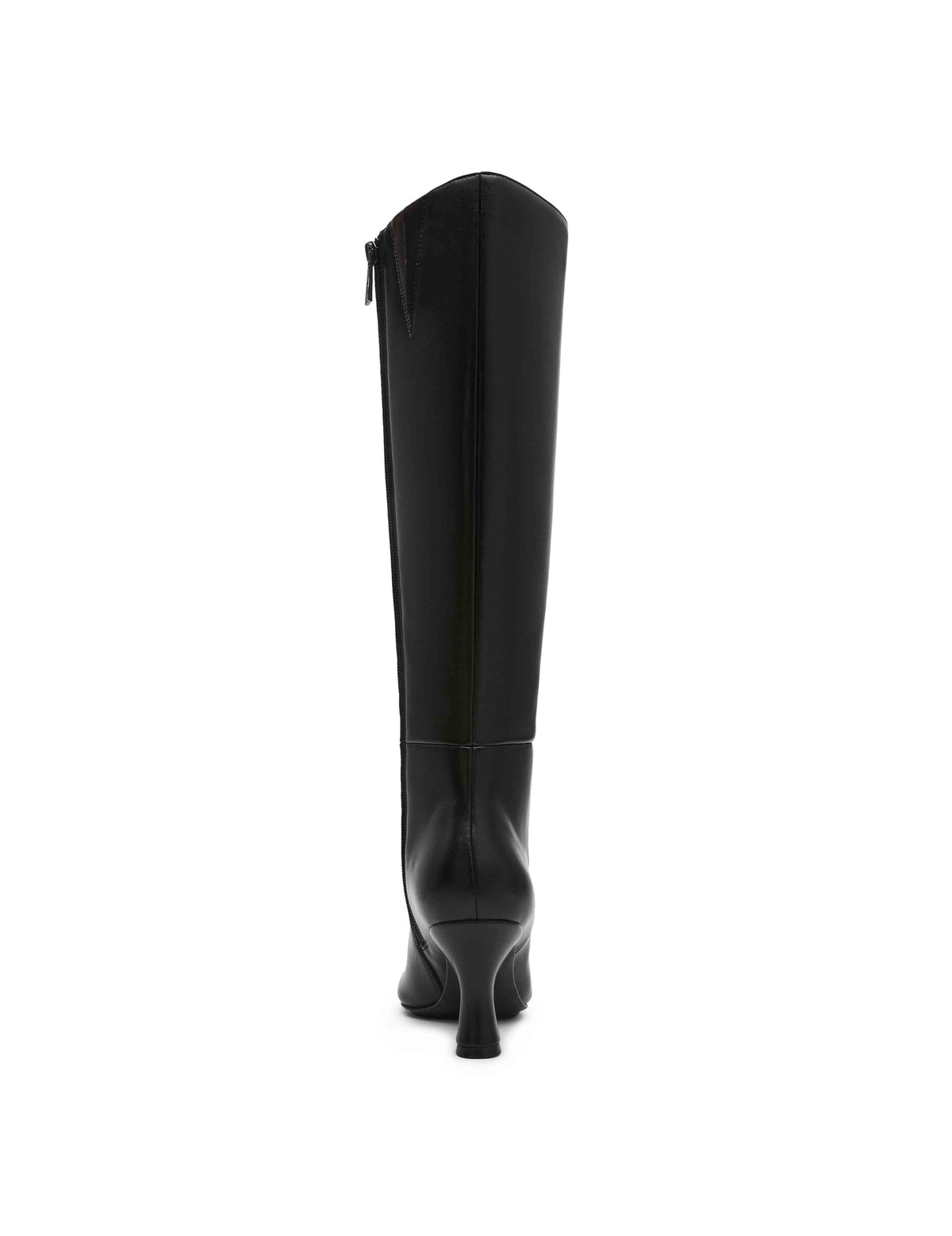 Anne Klein Perfektion Boot