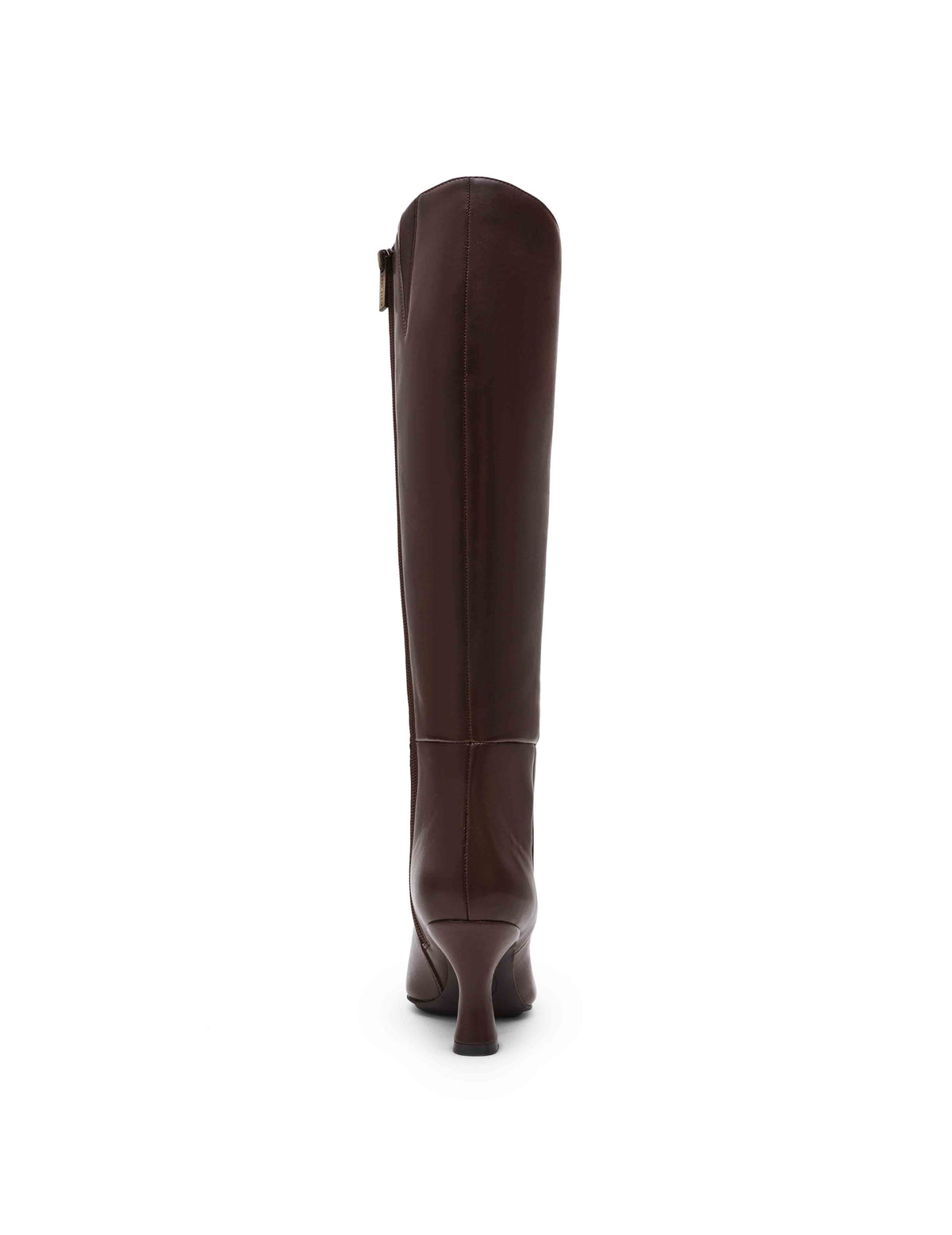 Anne Klein Perfektion Boot