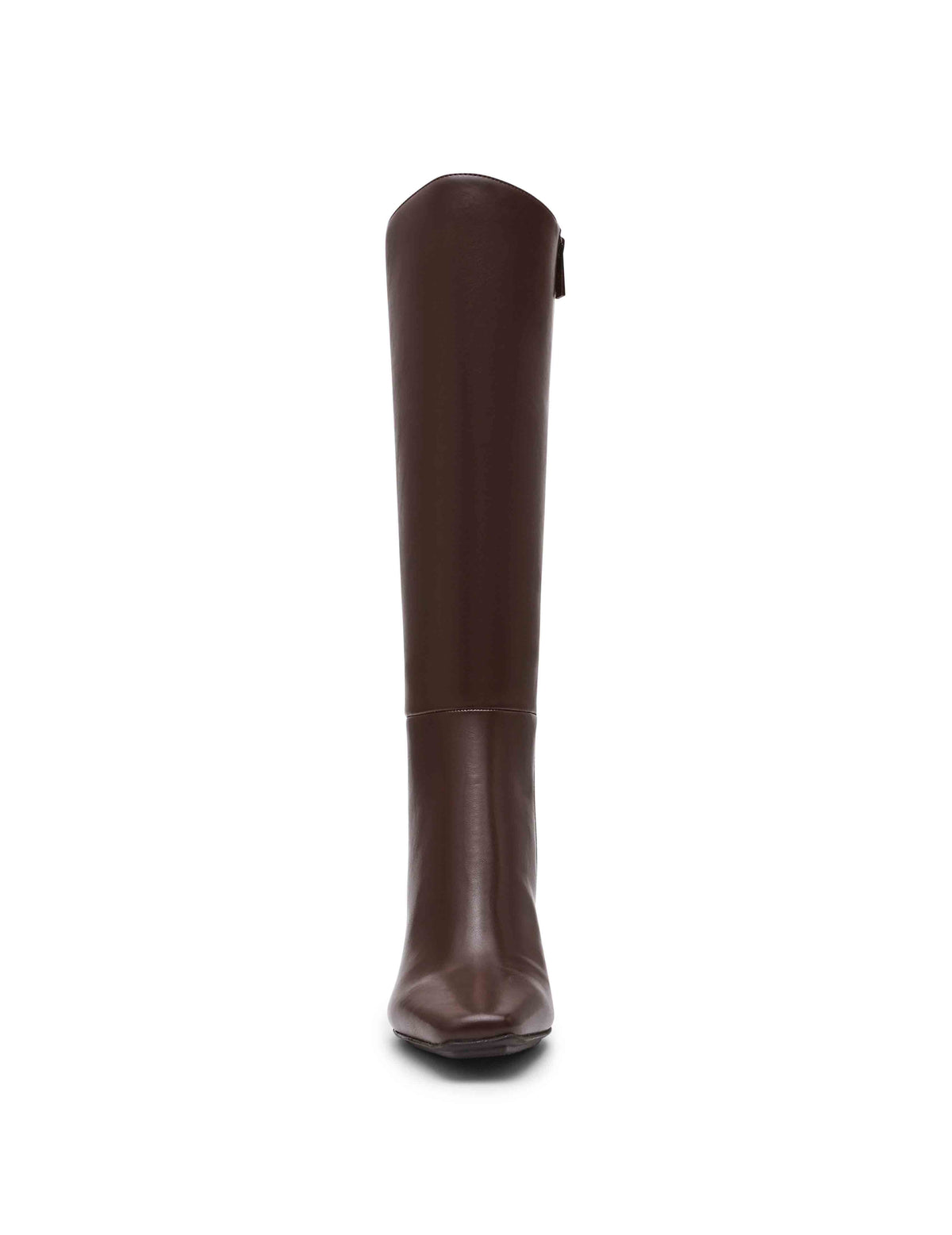 Anne Klein Perfektion Boot