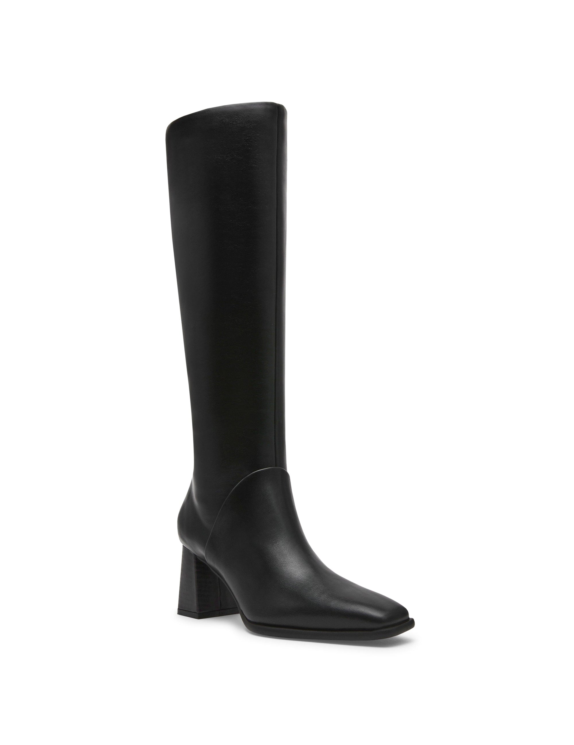 Anne Klein Pietro Tall Boot