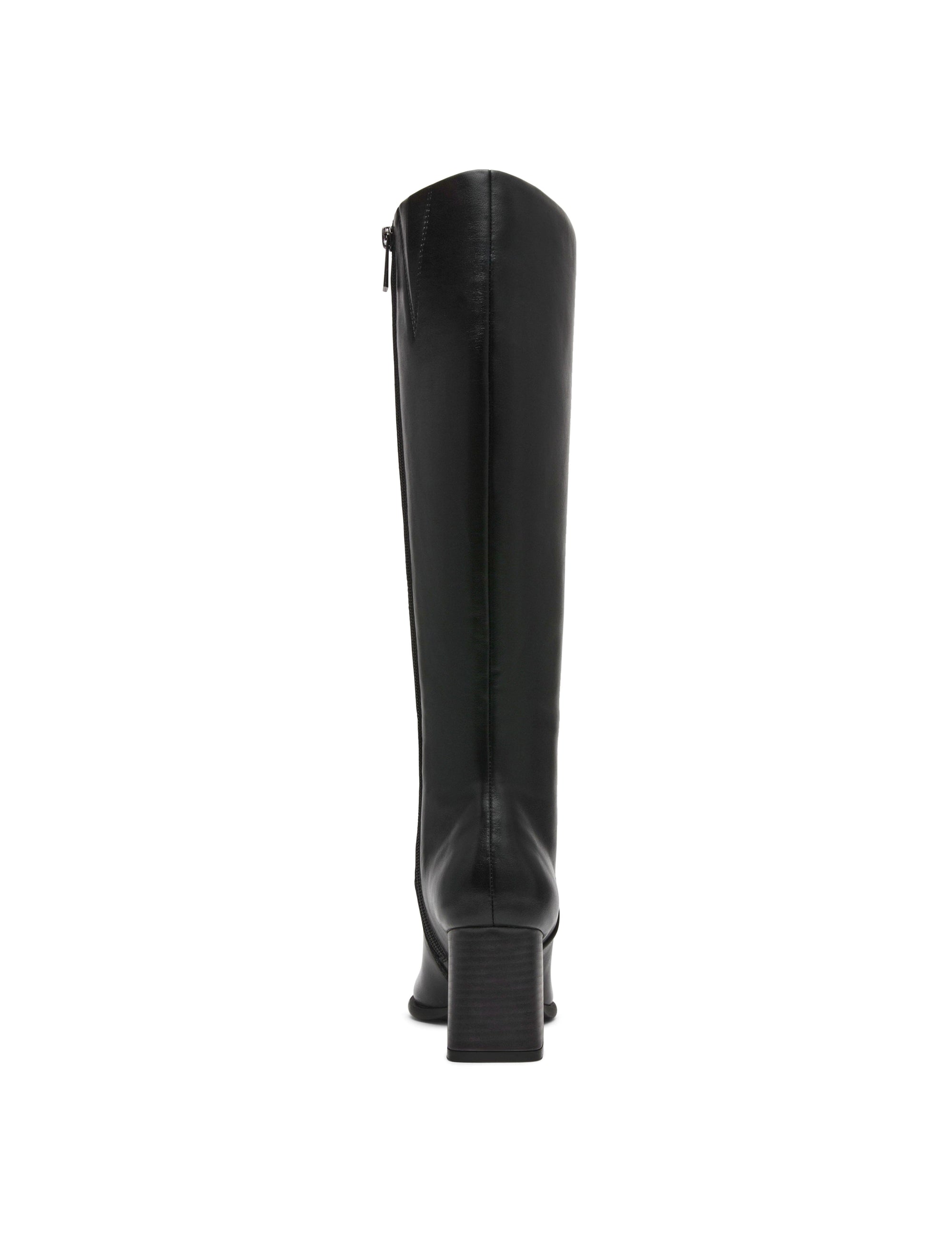 Anne Klein Pietro Tall Boot