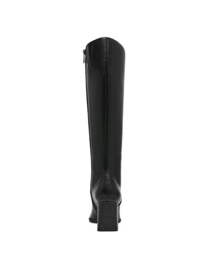 Anne Klein Pietro Tall Boot