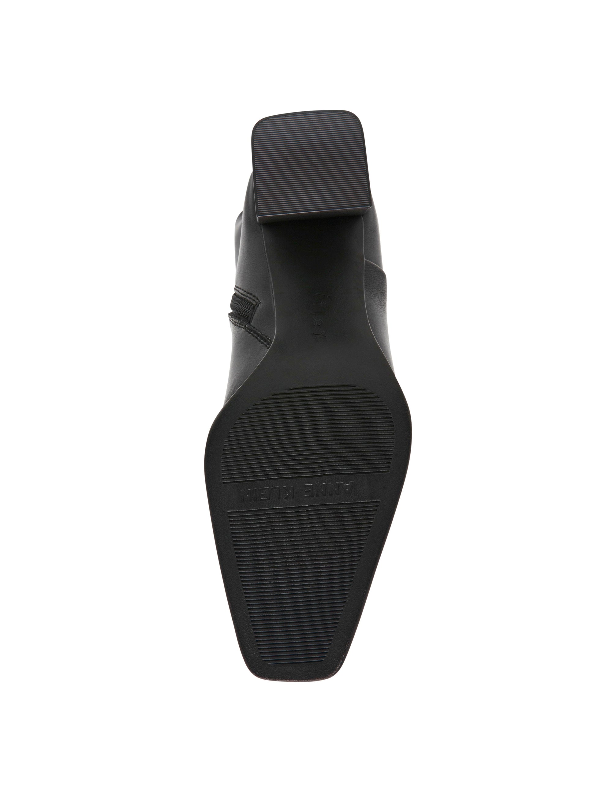 Anne Klein Pietro Tall Boot